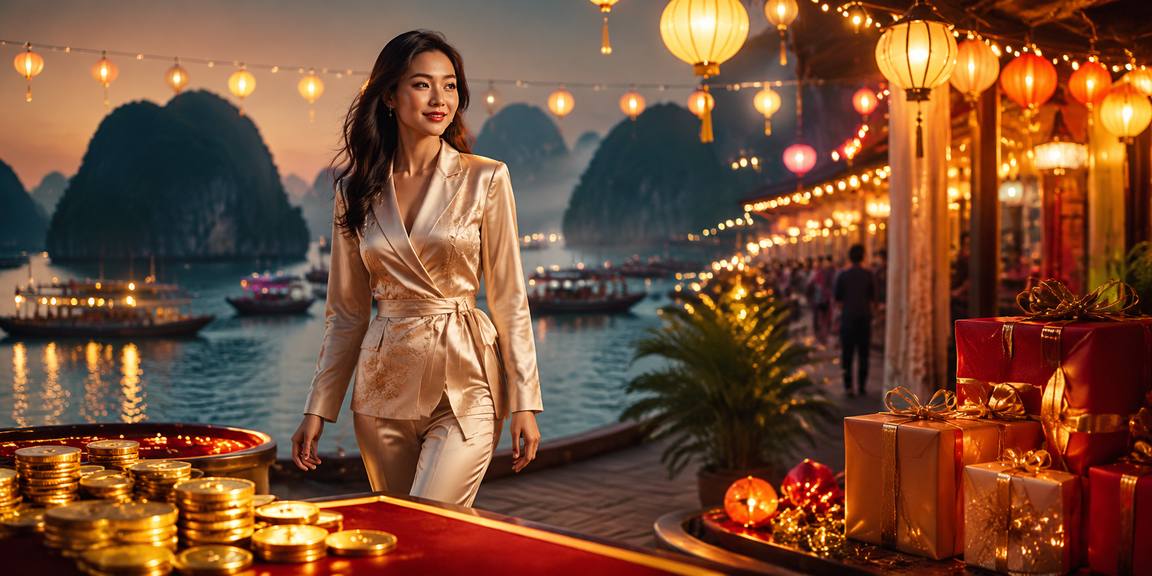 122bet Roulette Cổ Điển