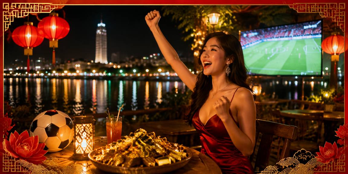 122bet Tài khoản của bạn được bảo vệ như thế nào?