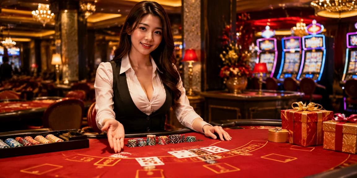 122bet Roulette Di Động