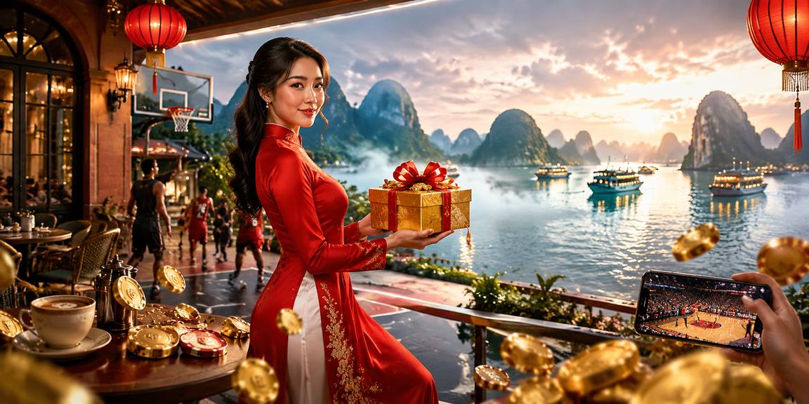 122bet Thẻ Ngân Hàng Blackjack