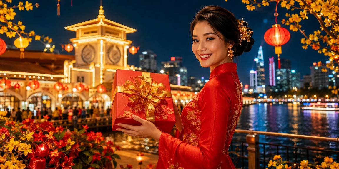 122bet Mở tài khoản và nạp tiền – từng bước rõ ràng