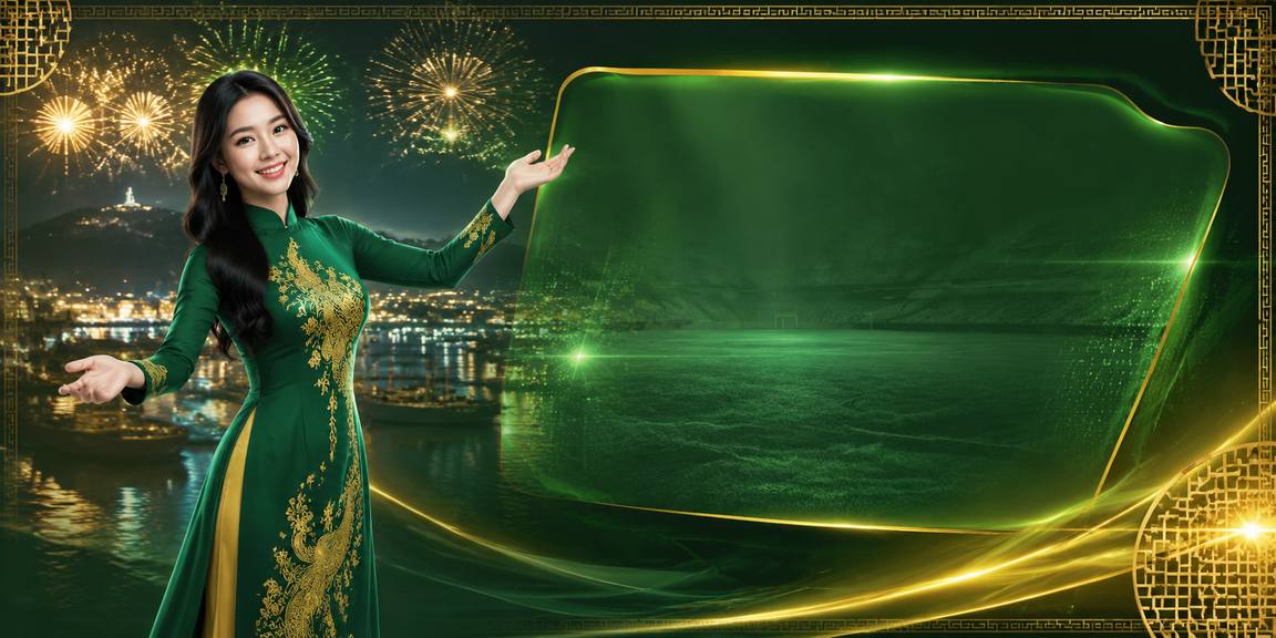 122bet MoMo Slot