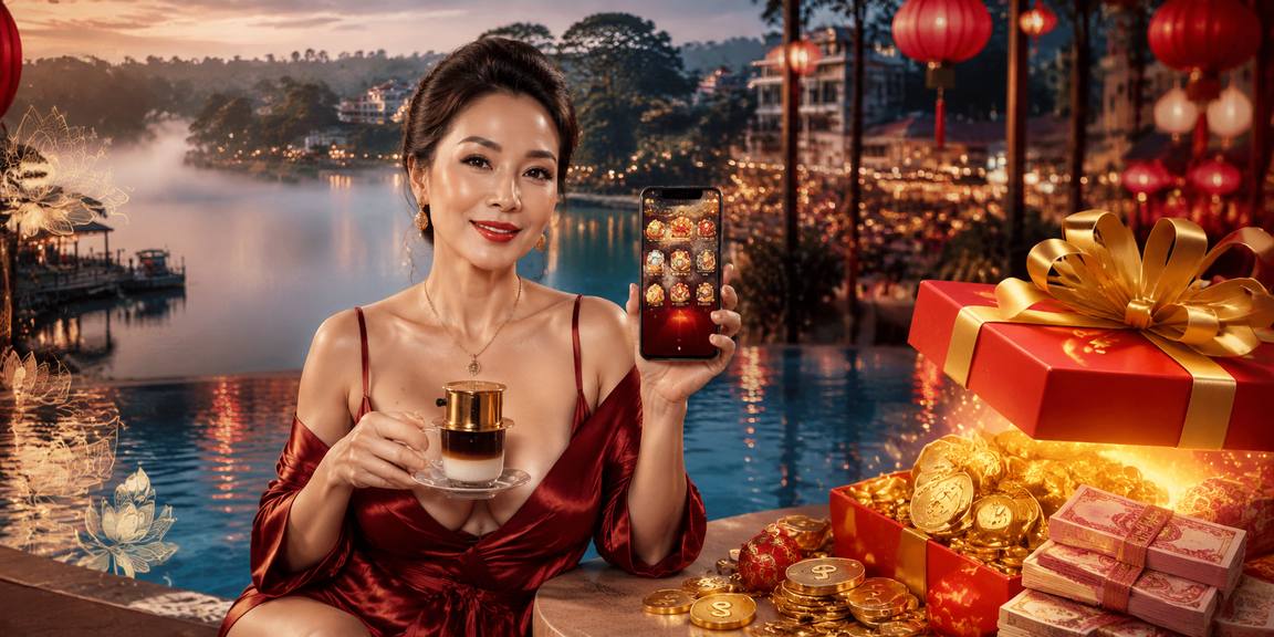 122bet Thẻ Ngân Hàng Casino Trực Tiếp