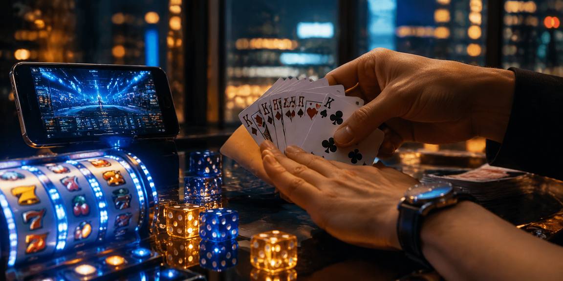 122bet Dùng 122bet trên điện thoại – không cần tải ứng dụng